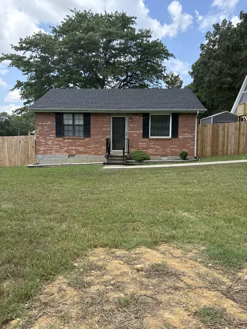 236 Tennsco Dr, Dickson, TN 37055