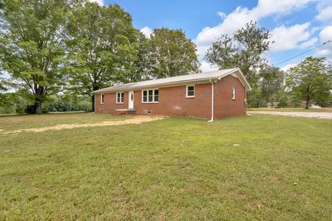 1934 Miller Crossroads Rd, Hillsboro, TN 37342