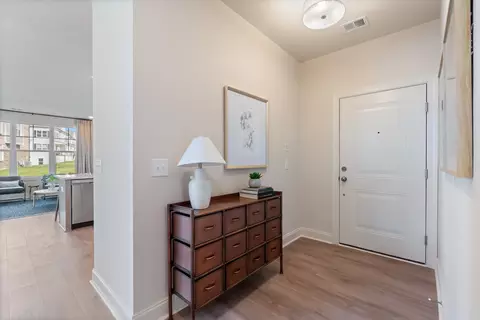482 Portsdale Dr #1, Brentwood, TN 37027