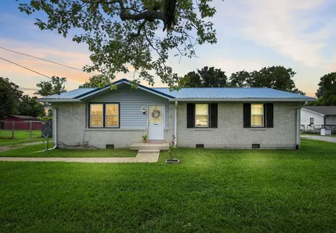 716 Kent Dr, Lebanon, TN 37087