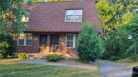 4580 Xavier Dr, Antioch, TN 37013