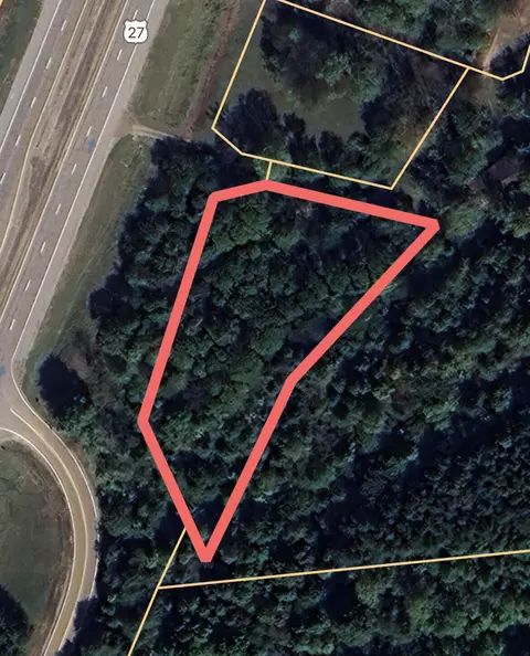 13212 Dayton Pike, Soddy Daisy, TN 37379