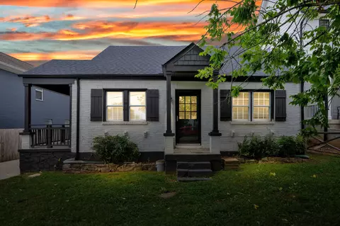 1323 Otay St # A, Nashville, TN 37216