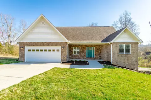 240 Spring Cove Ln, Spring City, TN 37381
