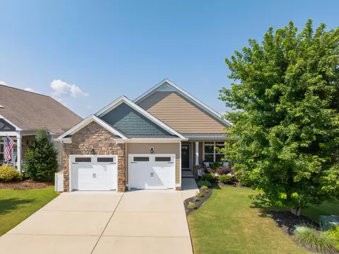 7912 Frostwood Ln, Ooltewah, TN 37363