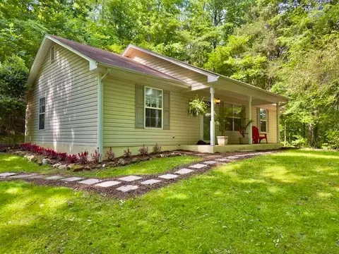 4151 Mountain Creek Rd, Chattanooga, TN 37415