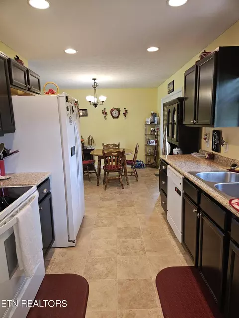 4539 Ewing Dr, Baxter, TN 38544 photo 8