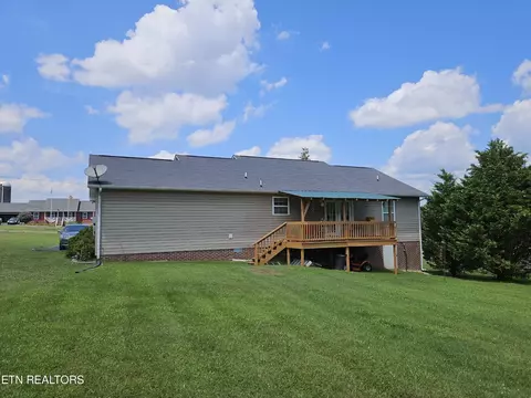 4539 Ewing Dr, Baxter, TN 38544 photo 5