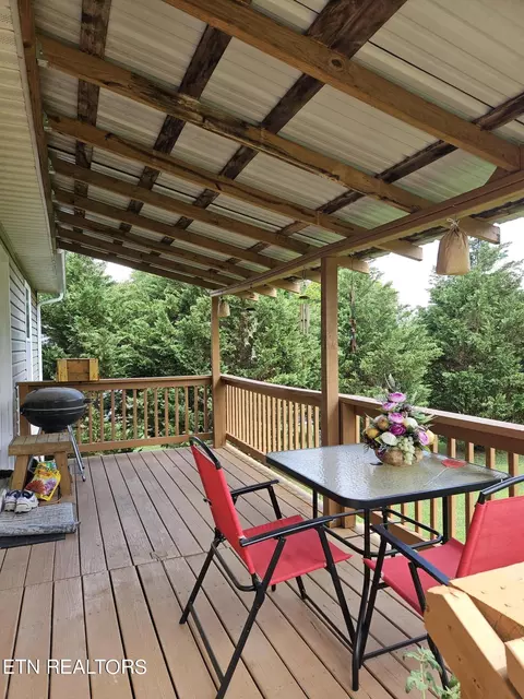 4539 Ewing Dr, Baxter, TN 38544 photo 9