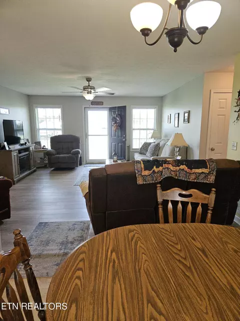 4539 Ewing Dr, Baxter, TN 38544 photo 4
