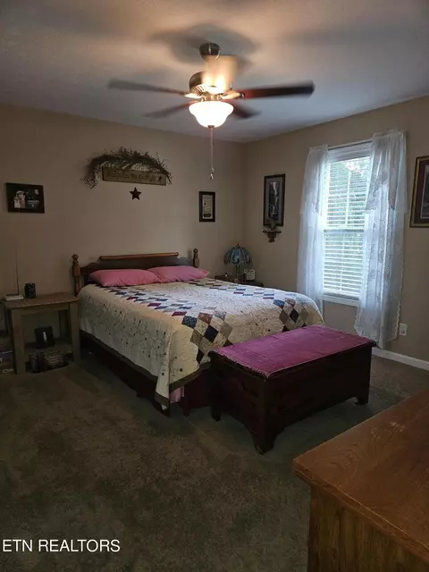 4539 Ewing Dr, Baxter, TN 38544 photo 7