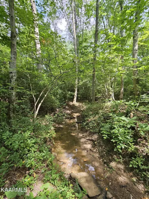 1805 Glade Creek Rd, Sparta, TN 38583