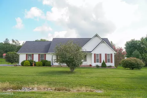 7007 Brittney Cir, Baxter, TN 38544 photo 1