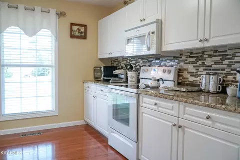 7007 Brittney Cir, Baxter, TN 38544 photo 11