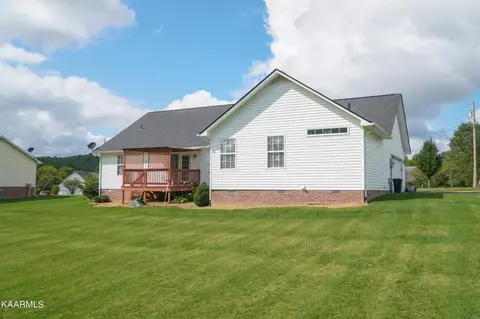 7007 Brittney Cir, Baxter, TN 38544 photo 32