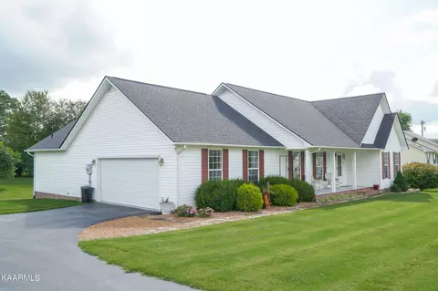 7007 Brittney Cir, Baxter, TN 38544 photo 30