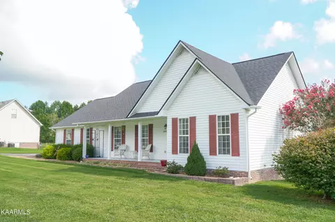 7007 Brittney Cir, Baxter, TN 38544 photo 27