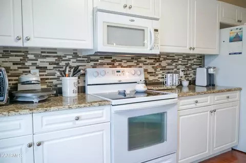 7007 Brittney Cir, Baxter, TN 38544 photo 10