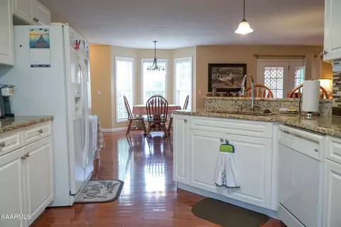 7007 Brittney Cir, Baxter, TN 38544 photo 12