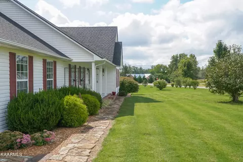 7007 Brittney Cir, Baxter, TN 38544 photo 29