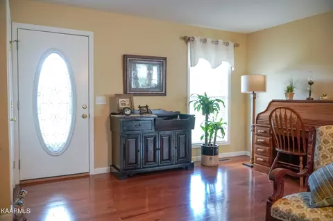 7007 Brittney Cir, Baxter, TN 38544 photo 4