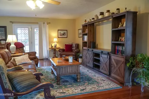 7007 Brittney Cir, Baxter, TN 38544 photo 7