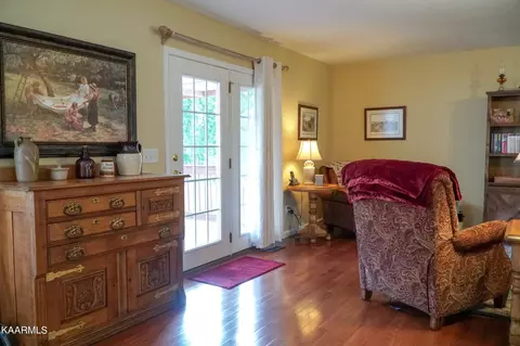 7007 Brittney Cir, Baxter, TN 38544 photo 6