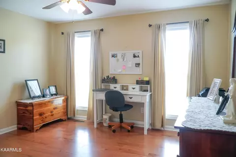 7007 Brittney Cir, Baxter, TN 38544 photo 25