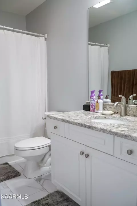 7007 Brittney Cir, Baxter, TN 38544 photo 17