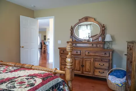 7007 Brittney Cir, Baxter, TN 38544 photo 19