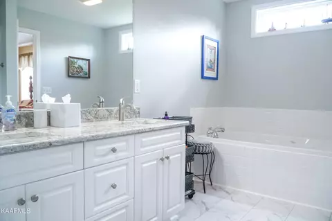 7007 Brittney Cir, Baxter, TN 38544 photo 22