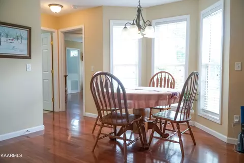 7007 Brittney Cir, Baxter, TN 38544 photo 13