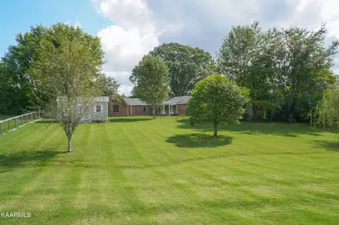 7007 Brittney Cir, Baxter, TN 38544 photo 31