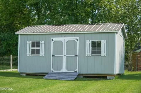 7007 Brittney Cir, Baxter, TN 38544 photo 33