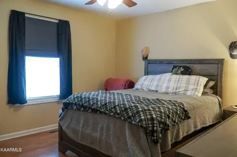 7007 Brittney Cir, Baxter, TN 38544 photo 14
