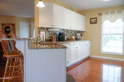 7007 Brittney Cir, Baxter, TN 38544 photo 8