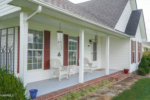 7007 Brittney Cir, Baxter, TN 38544 photo 28