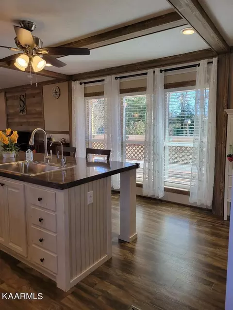 1202 E Cole Rd, Quebeck, TN 38579 photo 43
