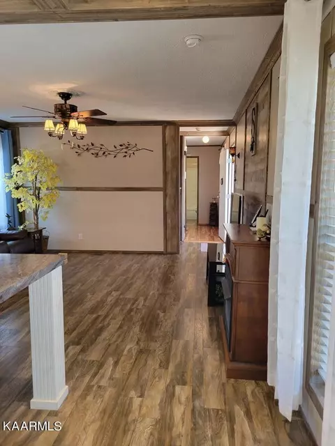 1202 E Cole Rd, Quebeck, TN 38579 photo 13