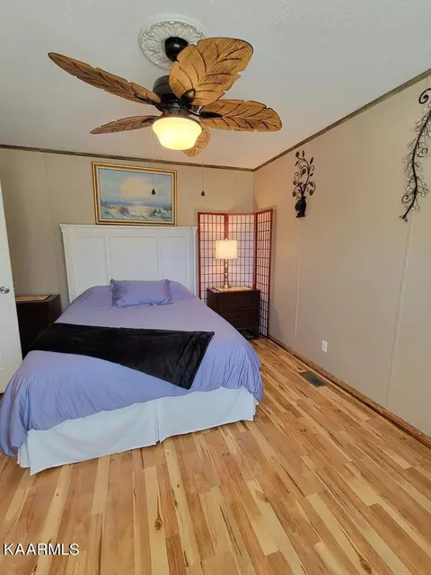1202 E Cole Rd, Quebeck, TN 38579 photo 8