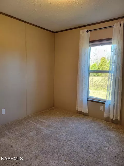 1202 E Cole Rd, Quebeck, TN 38579 photo 14