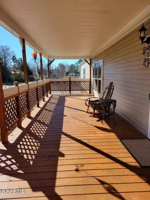 1202 E Cole Rd, Quebeck, TN 38579 photo 30