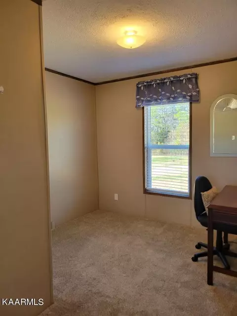 1202 E Cole Rd, Quebeck, TN 38579 photo 15