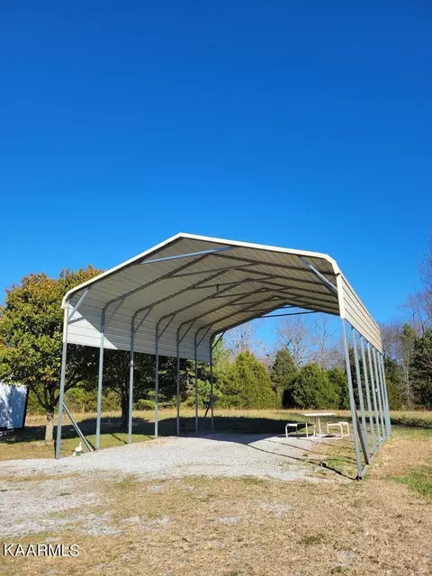 1202 E Cole Rd, Quebeck, TN 38579 photo 36