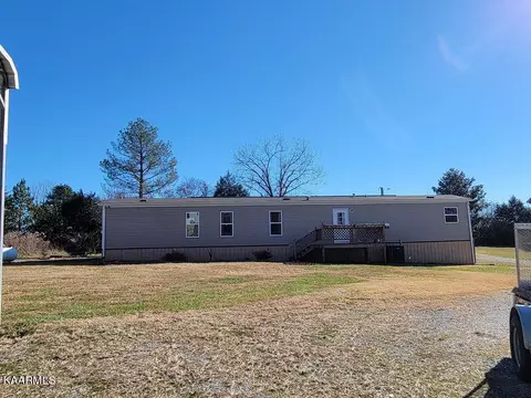 1202 E Cole Rd, Quebeck, TN 38579 photo 17