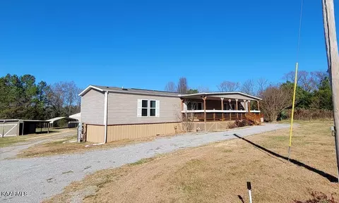 1202 E Cole Rd, Quebeck, TN 38579 photo 33