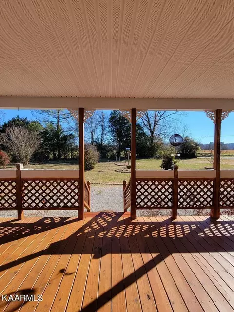 1202 E Cole Rd, Quebeck, TN 38579 photo 26