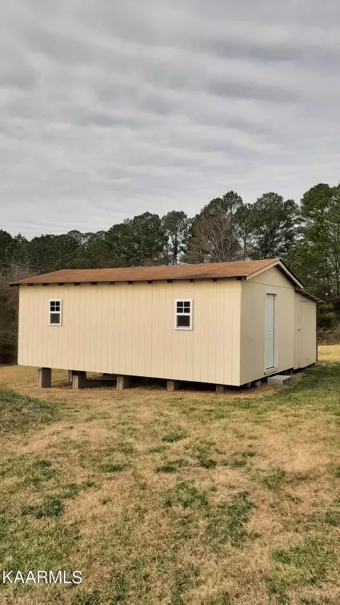 1202 E Cole Rd, Quebeck, TN 38579 photo 47