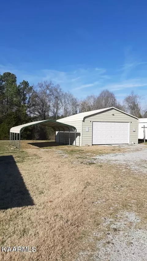 1202 E Cole Rd, Quebeck, TN 38579 photo 21