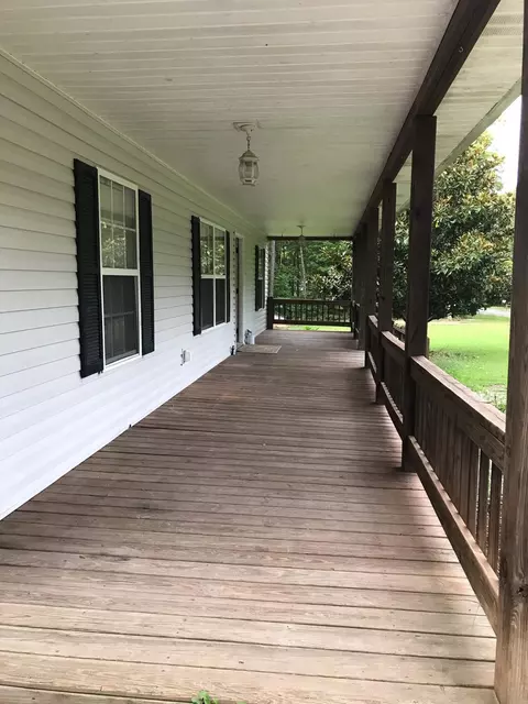 223 Frontier Dr, Grimsley, TN 38565 photo 2